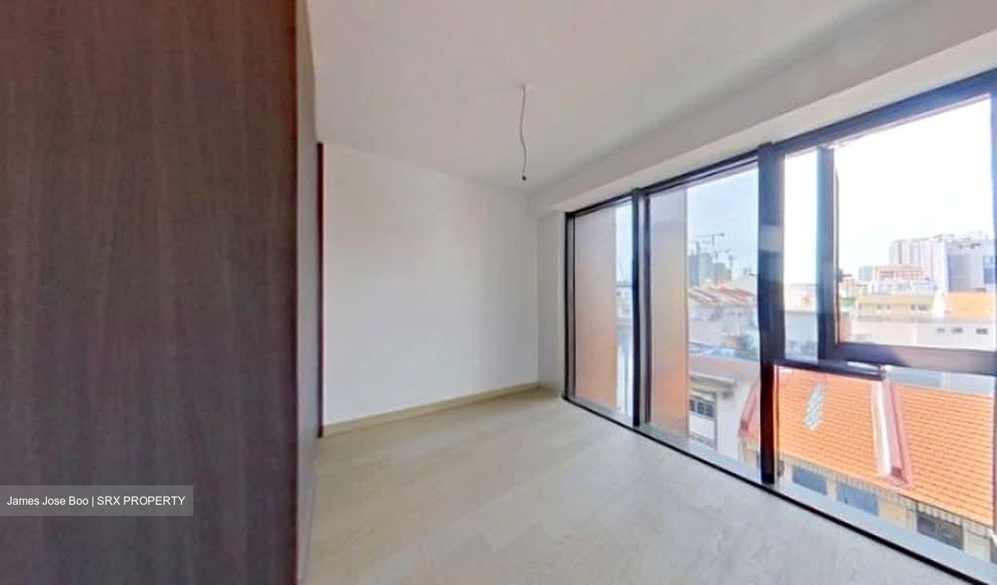 Lorong 13 Geylang (D14), Condominium #605923261